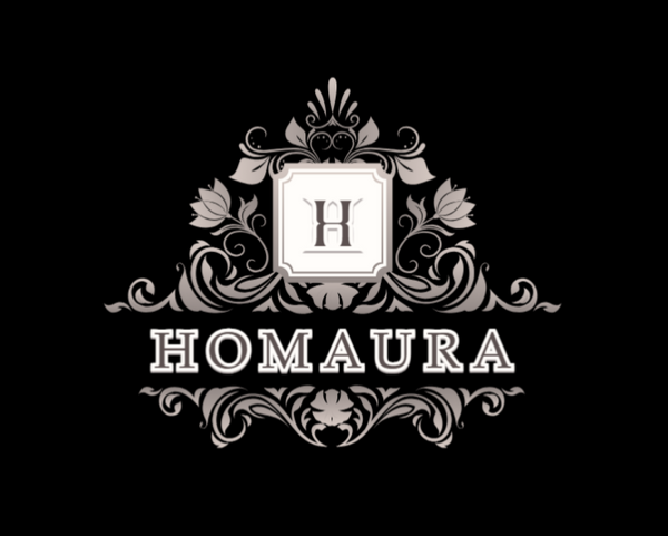Homeaura